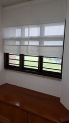 Blk 405C Fernvale Lane (Sengkang), HDB 4 Rooms #161781772